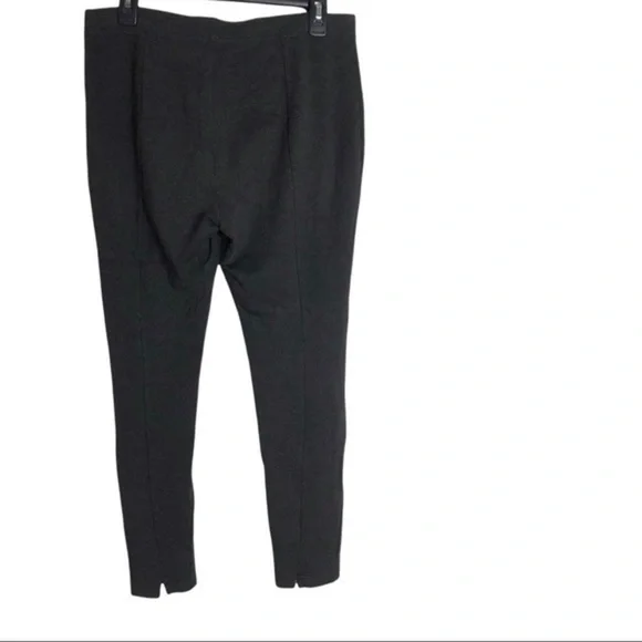 Splash Pants Jeggings - Picture 2 of 8